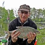 Tomasz Chmielecki