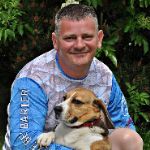 Norbert Stolarczyk - blog