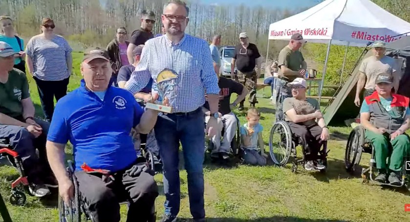 Zdjęcie Kamil Tomaszewski - fotografia