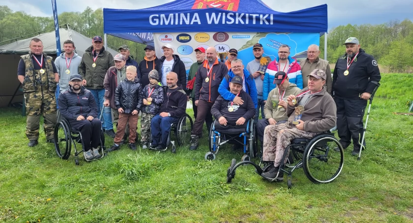 Zdjęcie Kamil Tomaszewski - fotografia