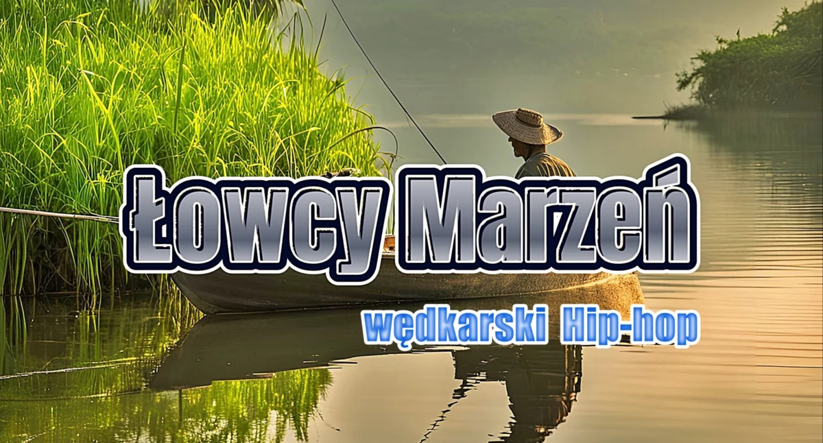 Zdjęcie Norbert Stolarczyk - fotografia