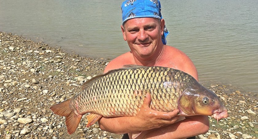 Zdjęcie Norbert Stolarczyk - fotografia