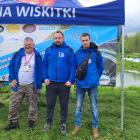 Fotka nr 5 z 17