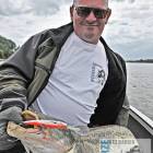 zdjęcie nr 20