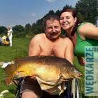 zdjęcie nr 9