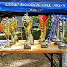 Fotka nr 5 z 13