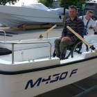 Fotka nr 2 z 11