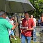 Paweł Sylwestrzak – miejsce trzecie