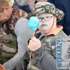 Fotka nr 4 z 8