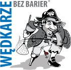 Fundacja Wędkarze Bez Barier Wedkarzebezbarier.pl