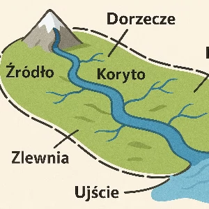 Zdjęcie: Fundacja Wędkarze Barier wiadomości Wedkarzebezbarier